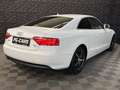 Audi A5 2.0 TFSI quattro Weiß - thumbnail 23