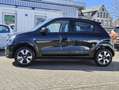 Renault Twingo Schwarz - thumbnail 2