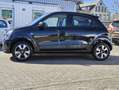 Renault Twingo Schwarz - thumbnail 4