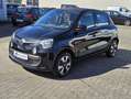 Renault Twingo Schwarz - thumbnail 3
