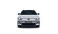 Volkswagen ID.7 Tourer GTX 4Motion DCC Pano HKardon Memory 360° Silber - thumbnail 9