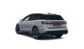 Volkswagen ID.7 Tourer GTX 4Motion DCC Pano HKardon Memory 360° Silber - thumbnail 5