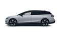 Volkswagen ID.7 Tourer GTX 4Motion DCC Pano HKardon Memory 360° Silber - thumbnail 6