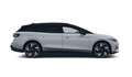 Volkswagen ID.7 Tourer GTX 4Motion DCC Pano HKardon Memory 360° Silber - thumbnail 16