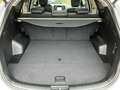 Hyundai SANTA FE 2.2 CRDi AWD Premium blue Glasdach AHK Navi Rückfa Silber - thumbnail 14
