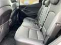Hyundai SANTA FE 2.2 CRDi AWD Premium blue Glasdach AHK Navi Rückfa Silber - thumbnail 13