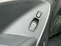 Hyundai SANTA FE 2.2 CRDi AWD Premium blue Glasdach AHK Navi Rückfa Silber - thumbnail 17