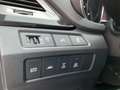 Hyundai SANTA FE 2.2 CRDi AWD Premium blue Glasdach AHK Navi Rückfa Silber - thumbnail 21