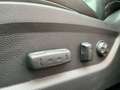Hyundai SANTA FE 2.2 CRDi AWD Premium blue Glasdach AHK Navi Rückfa Silber - thumbnail 19