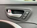 Hyundai SANTA FE 2.2 CRDi AWD Premium blue Glasdach AHK Navi Rückfa Silber - thumbnail 18