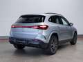 Mercedes-Benz EQA 250 250+ Business Solution AMG 71 kWh Panorama dak Gris - thumbnail 2