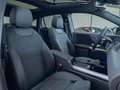 Mercedes-Benz EQA 250 250+ Business Solution AMG 71 kWh Panorama dak Gris - thumbnail 8