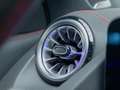 Mercedes-Benz EQA 250 250+ Business Solution AMG 71 kWh Panorama dak Gris - thumbnail 11