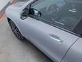 Mercedes-Benz EQA 250 250+ Business Solution AMG 71 kWh Panorama dak Gris - thumbnail 7