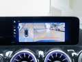 Mercedes-Benz EQA 250 250+ Business Solution AMG 71 kWh Panorama dak Gris - thumbnail 18