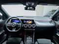 Mercedes-Benz EQA 250 250+ Business Solution AMG 71 kWh Panorama dak Gris - thumbnail 3
