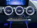 Mercedes-Benz EQA 250 250+ Business Solution AMG 71 kWh Panorama dak Gris - thumbnail 20