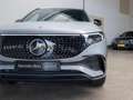 Mercedes-Benz EQA 250 250+ Business Solution AMG 71 kWh Panorama dak Gris - thumbnail 6