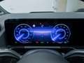 Mercedes-Benz EQA 250 250+ Business Solution AMG 71 kWh Panorama dak Gris - thumbnail 14