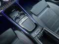 Mercedes-Benz EQA 250 250+ Business Solution AMG 71 kWh Panorama dak Gris - thumbnail 22