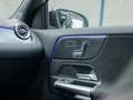 Mercedes-Benz EQA 250 250+ Business Solution AMG 71 kWh Panorama dak Gris - thumbnail 12