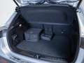 Mercedes-Benz EQA 250 250+ Business Solution AMG 71 kWh Panorama dak Gris - thumbnail 10