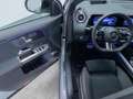Mercedes-Benz EQA 250 250+ Business Solution AMG 71 kWh Panorama dak Gris - thumbnail 27