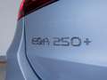 Mercedes-Benz EQA 250 250+ Business Solution AMG 71 kWh Panorama dak Gris - thumbnail 9