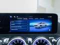 Mercedes-Benz EQA 250 250+ Business Solution AMG 71 kWh Panorama dak Gris - thumbnail 16