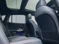 Mercedes-Benz EQA 250 250+ Business Solution AMG 71 kWh Panorama dak Gris - thumbnail 24
