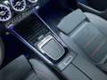 Mercedes-Benz EQA 250 250+ Business Solution AMG 71 kWh Panorama dak Gris - thumbnail 21