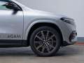 Mercedes-Benz EQA 250 250+ Business Solution AMG 71 kWh Panorama dak Gris - thumbnail 4