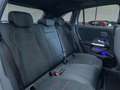 Mercedes-Benz EQA 250 250+ Business Solution AMG 71 kWh Panorama dak Gris - thumbnail 23