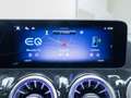 Mercedes-Benz EQA 250 250+ Business Solution AMG 71 kWh Panorama dak Gris - thumbnail 15