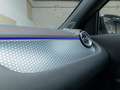 Mercedes-Benz EQA 250 250+ Business Solution AMG 71 kWh Panorama dak Gris - thumbnail 26