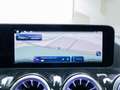 Mercedes-Benz EQA 250 250+ Business Solution AMG 71 kWh Panorama dak Gris - thumbnail 19