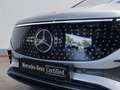 Mercedes-Benz EQA 250 250+ Business Solution AMG 71 kWh Panorama dak Gris - thumbnail 5