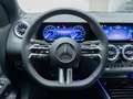 Mercedes-Benz EQA 250 250+ Business Solution AMG 71 kWh Panorama dak Gris - thumbnail 13