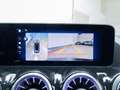 Mercedes-Benz EQA 250 250+ Business Solution AMG 71 kWh Panorama dak Gris - thumbnail 17