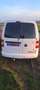 Volkswagen Caddy 1.9 TDI DPF Blanc - thumbnail 4