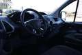 Ford Transit Custom 310 2.2 TDCI L2H1 Trend Complete Inrichting | Trek Wit - thumbnail 11