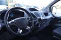 Ford Transit Custom 310 2.2 TDCI L2H1 Trend Complete Inrichting | Trek Wit - thumbnail 14