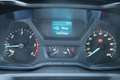 Ford Transit Custom 310 2.2 TDCI L2H1 Trend Complete Inrichting | Trek Wit - thumbnail 18