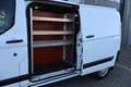 Ford Transit Custom 310 2.2 TDCI L2H1 Trend Complete Inrichting | Trek Wit - thumbnail 6