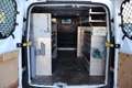 Ford Transit Custom 310 2.2 TDCI L2H1 Trend Complete Inrichting | Trek Wit - thumbnail 4