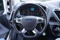 Ford Transit Custom 310 2.2 TDCI L2H1 Trend Complete Inrichting | Trek Wit - thumbnail 15