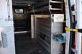 Ford Transit Custom 310 2.2 TDCI L2H1 Trend Complete Inrichting | Trek Wit - thumbnail 9