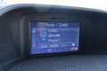 Ford Transit Custom 310 2.2 TDCI L2H1 Trend Complete Inrichting | Trek Wit - thumbnail 21