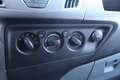 Ford Transit Custom 310 2.2 TDCI L2H1 Trend Complete Inrichting | Trek Wit - thumbnail 20