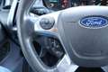 Ford Transit Custom 310 2.2 TDCI L2H1 Trend Complete Inrichting | Trek Wit - thumbnail 16
